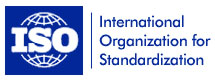 International Organization For Standardization