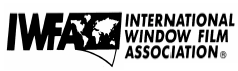 International Window Film Association