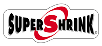 Super Shrink