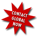 Contact Global Now