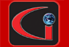 Global Window Films