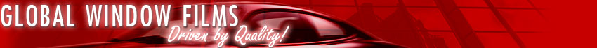 Global Window Films
