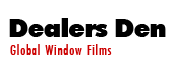 About Global Window Films
