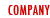 Company