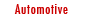Automotive Products