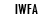 IWFA