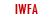 IWFA