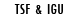Thermal Shock Fracture & IGU Seal Failure