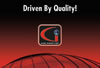 1001 - Dealer Presentation Pocket Folder