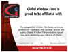 1004 - Dealer Certificates