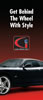 2010 - Tri-Fold Brochures � Automotive