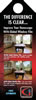 2020 - Before-After Door Hangers � Architectural