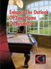 2030 - Pocket Brochure � Residential