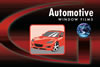 3000 - Film Sample Booklets � Automotive