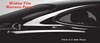 4000 - Warranty � Automotive All Films