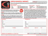4010 - Warranty � Residential Lifetime