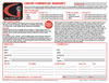 4020 - Warranty � Commercial 10-Year