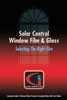 4070 - TSF IGU Explanation Booklet