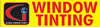 8060 EY - EY Outdoor Banner � English Yellow Background
