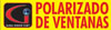 8061 SY - SY Outdoor Banner � Spanish Yellow Background