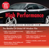 8080 HP - Film Sample Display � HP Automotive