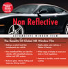 8082 NR - Film Sample Display � NR Automotive